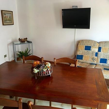 Villa Elite Tropea Dış mekan fotoğraf