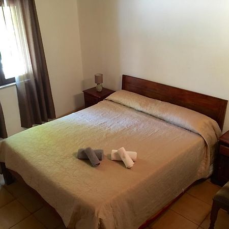 Villa Elite Tropea Dış mekan fotoğraf