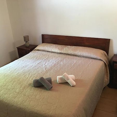 Villa Elite Tropea Dış mekan fotoğraf