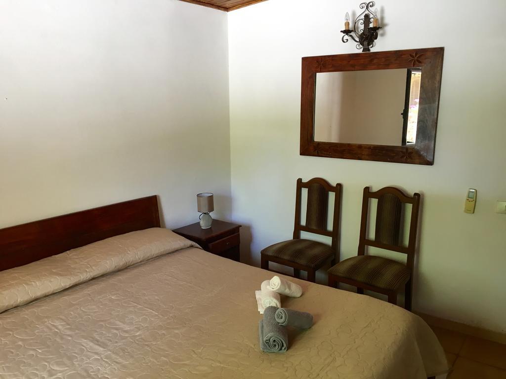 Villa Elite Tropea Dış mekan fotoğraf