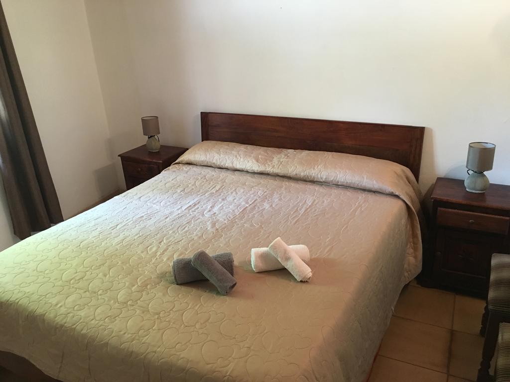 Villa Elite Tropea Dış mekan fotoğraf